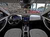 CRETA 2.0 FLEX ULTIMATE AUTOMÁTICO - 2024 - NOVO HAMBURGO