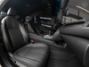 CIVIC 2.0 16V FLEXONE EX 4P CVT - 2018 - NOVO HAMBURGO