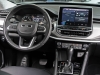 COMPASS 1.3 T270 TURBO FLEX LONGITUDE AT6 - 2022 - NOVO HAMBURGO