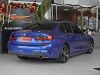 320I 2.0 16V TURBO FLEX M SPORT AUTOMÁTICO - 2022 - NOVO HAMBURGO