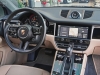 MACAN 2.0 TURBO PDK - 2022 - NOVO HAMBURGO