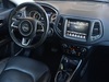 COMPASS 2.0 16V FLEX LONGITUDE AUTOMÁTICO - 2021 - NOVO HAMBURGO