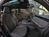 COMMANDER 2.0 TD380 TURBO DIESEL OVERLAND AT9 - 2022 - NOVO HAMBURGO