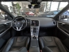 XC60 2.4 D5 MOMENTUM DIESEL AWD 4P AUTOMÁTICO - 2017 - NOVO HAMBURGO