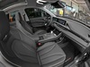 TIGGO 5X PRO 1.5 VVT TURBO IFLEX CVT - 2027 - NOVO HAMBURGO