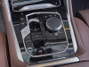 X6 3.0 TWINPOWER XDRIVE40I M SPORT AUTOMÁTICO - 2024 - NOVO HAMBURGO