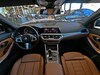 320I 2.0 16V TURBO FLEX M SPORT AUTOMÁTICO - 2021 - NOVO HAMBURGO