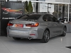320I 2.0 16V TURBO FLEX SPORT GP AUTOMÁTICO - 2023 - NOVO HAMBURGO