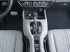 ZR-V 2.0 I-VTEC TOURING CVT - 2024 - NOVO HAMBURGO