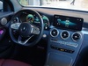 GLC 300 2.0 CGI COUPÉ AMG LINE 4MATIC 9G-TRONIC - 2023 - NOVO HAMBURGO