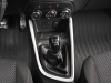 ONIX 1.0 FLEX PLUS LT MANUAL - 2020 - NOVO HAMBURGO