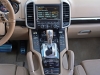 CAYENNE 4.8 S 4X4 V8 32V 4P TIPTRONIC - 2012 - NOVO HAMBURGO