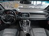 CAMARO 6.2 V8 FIFTY COUPÉ AUTOMÁTICO - 2017 - NOVO HAMBURGO