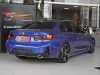 320I 2.0 16V TURBO FLEX M SPORT AUTOMÁTICO - 2024 - NOVO HAMBURGO