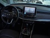 COMMANDER 1.3 T270 TURBO FLEX OVERLAND AT6 - 2022 - NOVO HAMBURGO