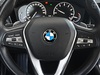 320I 2.0 16V TURBO SPORT AUTOMÁTICO - 2020 - NOVO HAMBURGO