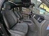 MACAN 2.0 16V 4P AUTOMÁTICO - 2021 - NOVO HAMBURGO