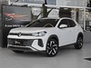 TERA 1.0 170 TSI HIGH AUTOMÁTICO - 2026 - NOVO HAMBURGO