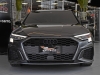 A3 2.0 40 TFSI MHEV SPORTBACK PERFORMANCE BLACK S-TRONIC - 2023 - NOVO HAMBURGO