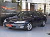 ES 3.0 300 V6 24V 4P AUTOMÁTICO - 1998 - NOVO HAMBURGO