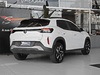 TERA 1.0 170 TSI HIGH AUTOMÁTICO - 2026 - NOVO HAMBURGO