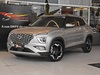 CRETA 2.0 FLEX ULTIMATE AUTOMÁTICO - 2024 - NOVO HAMBURGO