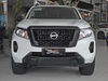 FRONTIER 2.3 16V TURBO DIESEL ATTACK CD 4X4 AUTOMÁTICO - 2023 - NOVO HAMBURGO