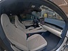 001 100 KW ELÉTRICO FLAGSHIP AWD - 2025 - NOVO HAMBURGO