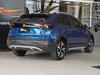NIVUS 1.0 200 TSI TOTAL FLEX HIGHLINE AUTOMÁTICO - 2023 - NOVO HAMBURGO