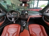 M3 3.0 SEDAN 6CIL. 4P AUTOMÁTICO - 2018 - NOVO HAMBURGO