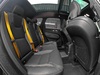 XC60 2.0 T8 RECHARGE POLESTAR ENGINEERED AWD GEARTRONIC - 2024 - NOVO HAMBURGO