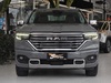 RAMPAGE 2.0 HURRICANE 4 TURBO LARAMIE 4X4 AUTOMÁTICO - 2024 - NOVO HAMBURGO