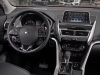 ECLIPSE CROSS 1.5 MIVEC TURBO HPE-S SPORT CVT - 2022 - NOVO HAMBURGO