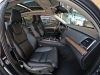 XC 90 2.0 T8 RECHARGE PLUS AWD GEARTRONIC - 2023 - NOVO HAMBURGO