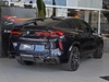 X6 4.4 V8 BITURBO M COMPETITION AUTOMÁTICO - 2023 - NOVO HAMBURGO
