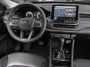 COMPASS 1.3 T270 TURBO FLEX LIMITED AT6 - 2022 - NOVO HAMBURGO