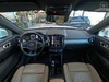 XC40 2.0 T4 INSCRIPTION GEARTRONIC - 2021 - NOVO HAMBURGO