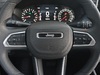 COMPASS 1.3 T270 TURBO FLEX SPORT AT6 - 2025 - NOVO HAMBURGO