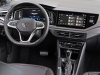 VIRTUS 1.0 12V 200 TSI HIGHLINE FLEX AUTOMÁTICO - 2025 - NOVO HAMBURGO