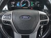 RANGER 3.2 XLT 4X4 CD 20V DIESEL 4P AUTOMÁTICO - 2019 - NOVO HAMBURGO