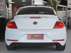 FUSCA 2.0 TSI 16V R-LINE 2P AUTOMÁTICO - 2014 - NOVO HAMBURGO