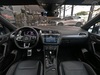 TIGUAN 2.0 350 TSI ALLSPACE R-LINE 4MOTION DSG - 2020 - NOVO HAMBURGO