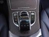C 180 1.6 CGI FLEX EXCLUSIVE 9G-TRONIC - 2019 - NOVO HAMBURGO