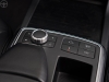 ML 63 AMG 5.5 V8 32V BITURBO 4P AUTOMÁTICO - 2014 - NOVO HAMBURGO