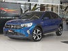 NIVUS 1.0 200 TSI TOTAL FLEX HIGHLINE AUTOMÁTICO - 2023 - NOVO HAMBURGO