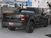 1500 5.7 V8 REBEL CD 4X4 AUTOMÁTICO - 2021 - NOVO HAMBURGO