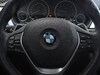 320I 2.0 M SPORT GP 16V TURBO ACTIVE FLEX 4P AUTOMÁTICO - 2017 - NOVO HAMBURGO
