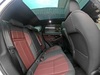 RANGE ROVER EVOQUE 2.0 P250 FLEX AUTOBIOGRAPHY AWD AUTOMÁTICO - 2026 - NOVO HAMBURGO