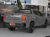RAMPAGE 2.0 HURRICANE 4 TURBO R/T 4X4 AUTOMÁTICO - 2024 - NOVO HAMBURGO