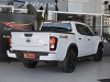 FRONTIER 2.3 16V TURBO DIESEL PRO4X CD 4X4 AUTOMÁTICO - 2024 - NOVO HAMBURGO